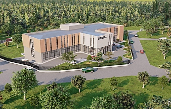 Milletvekili Keleş'ten Sivrice'ye Müjde!