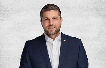 Milletvekili Nazırlı'dan UNESCO Çıkışı