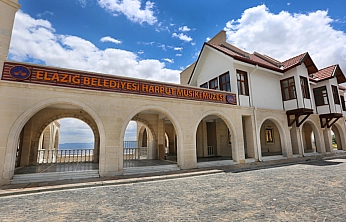 Müzeler Geçici Süreyle Kapatıldı!