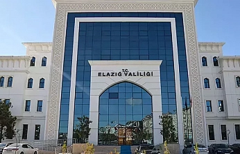 Nüfus Müdürlükleri Açık Olacak!