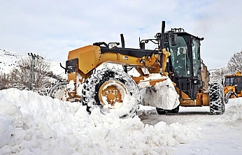 Elazığ Özel İdare Sezonu Açtı