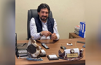 Palulu Gençten Acı Haber!