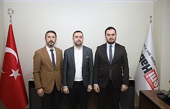 'Ramazan Ayını Dolu Dolu Geçireceğiz!'