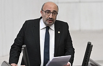 Şeker Pancarı Üreticisine Müjde