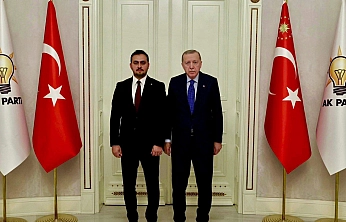 Selmanoğlu'ndan İlk Açıklama!