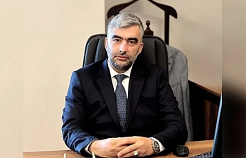 Sevilen İsim Bozkurt Adaylığını Açıkladı