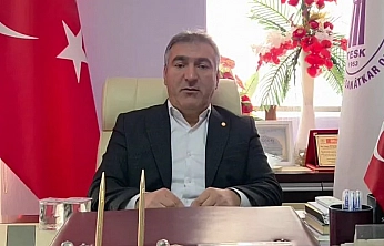 SGK Prim Borçları Silinsin!