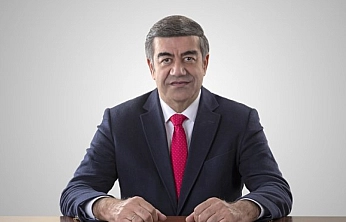 Taşel Ailesinin Acı Günü