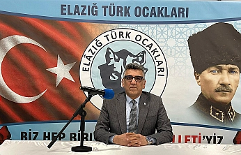 Türk Ocaklarında Konferanslar Sürüyor