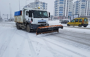 'Ulaşım Aksadı' Haberine Jet Cevap!