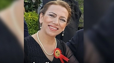 Altaş Ailesinin Acı Günü