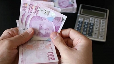 Asgari Ücret Belli Oldu!