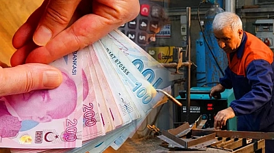 Asgari Ücrette Son Viraj!