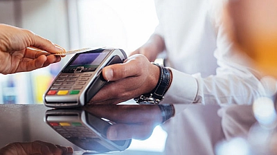 Bankalar Limitleri Artırdı!