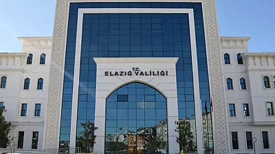 Elazığ'da 269 Kişi Yakalandı!