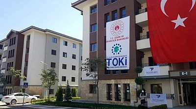 Elazığ'da Heyecan Dorukta!