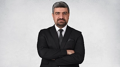 Elazığ'daki Hazine Değerlendirilemiyor!