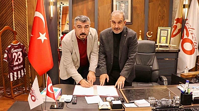 Elazığ TSO'da İndirim Protokolü