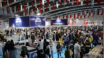 Elazığlı Şair ve Yazarlar Dikkat!