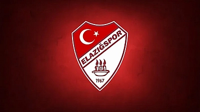 Elazığspor'a Para Cezası!