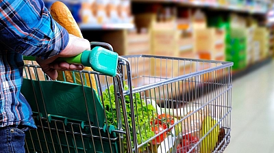 Enflasyon Oranları Açıklandı!