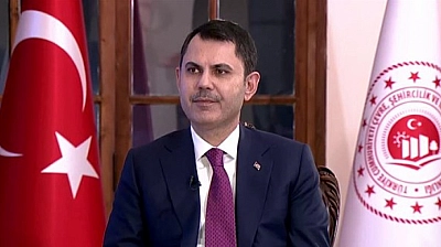 İlk Kura Adıyaman'da!