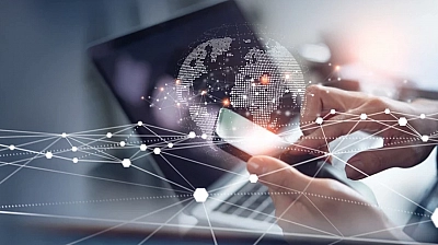 İnternet Sitelerine Erişilemiyor!