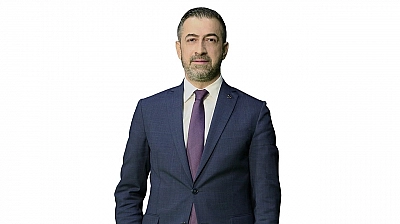 Işıkver, Yerel Medyanın Sesi Oldu