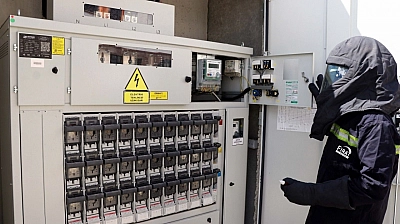 İzinsiz Müdahale Risk Taşıyor!