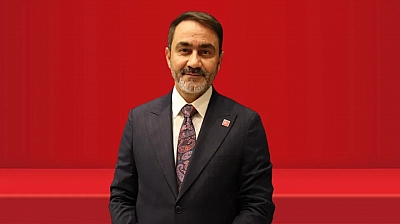 'Kimsenin Haddi Değildir!'