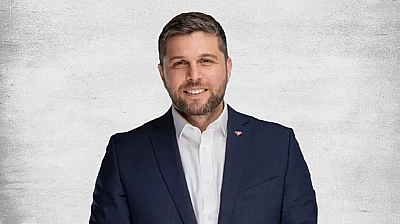 Milletvekili Nazırlı'dan UNESCO Çıkışı