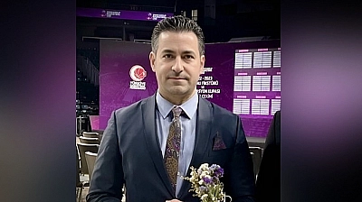 'Şehrin Yeni Bir Planlamaya İhtiyacı Var'