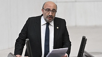 Şeker Pancarı Üreticisine Müjde