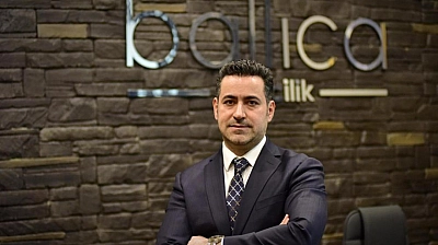 'Sektörel Sanayi Siteleri Değer Katacak'