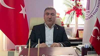 SGK Prim Borçları Silinsin!