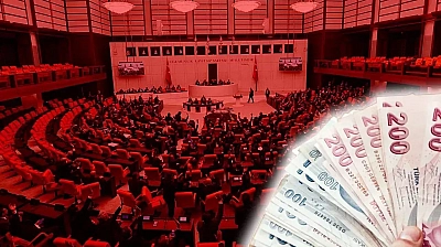 Sonunda İptal Edildi!