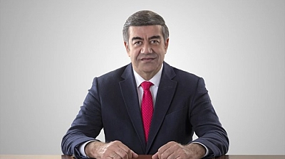 Taşel Ailesinin Acı Günü