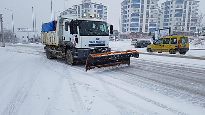 'Ulaşım Aksadı' Haberine Jet Cevap!