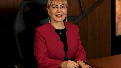 'Yeni Düzenlemeyi Destekliyoruz!'