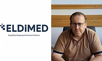 Başkan Öztürk'ten Bir Yenilik Daha!