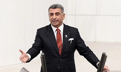 'Takipçisi Olacağız!'