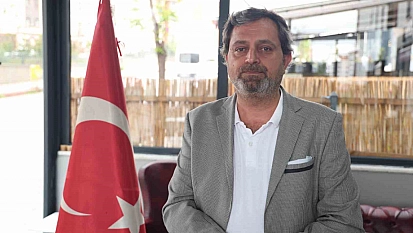 'Bize Bir Açıklama Yapsınlar'