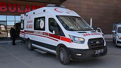 İçtikleri Kahveden Zehirlendiler!