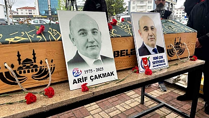 Güle Güle Güzel İnsan