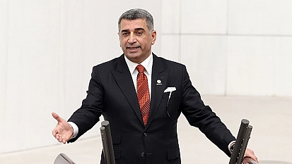 'Takipçisi Olacağız!'