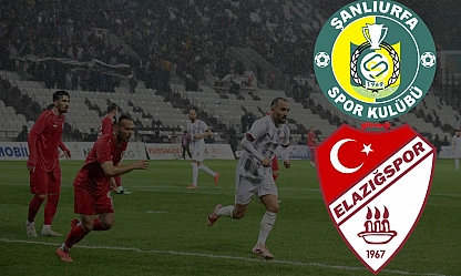 Bordo Beyaz'ın Kritik Sınavı!
