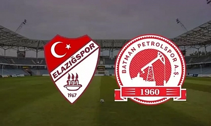 Elazığspor Taraftarlarına Müjde!