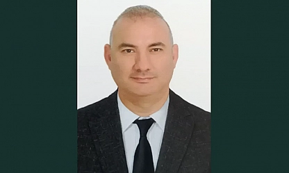 TÜRFAD'dan Destek Mesajı!