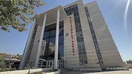 Elazığ'da Dev Operasyon!