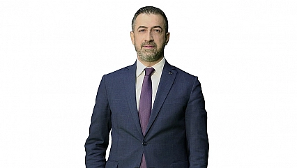 Işıkver, Yerel Medyanın Sesi Oldu